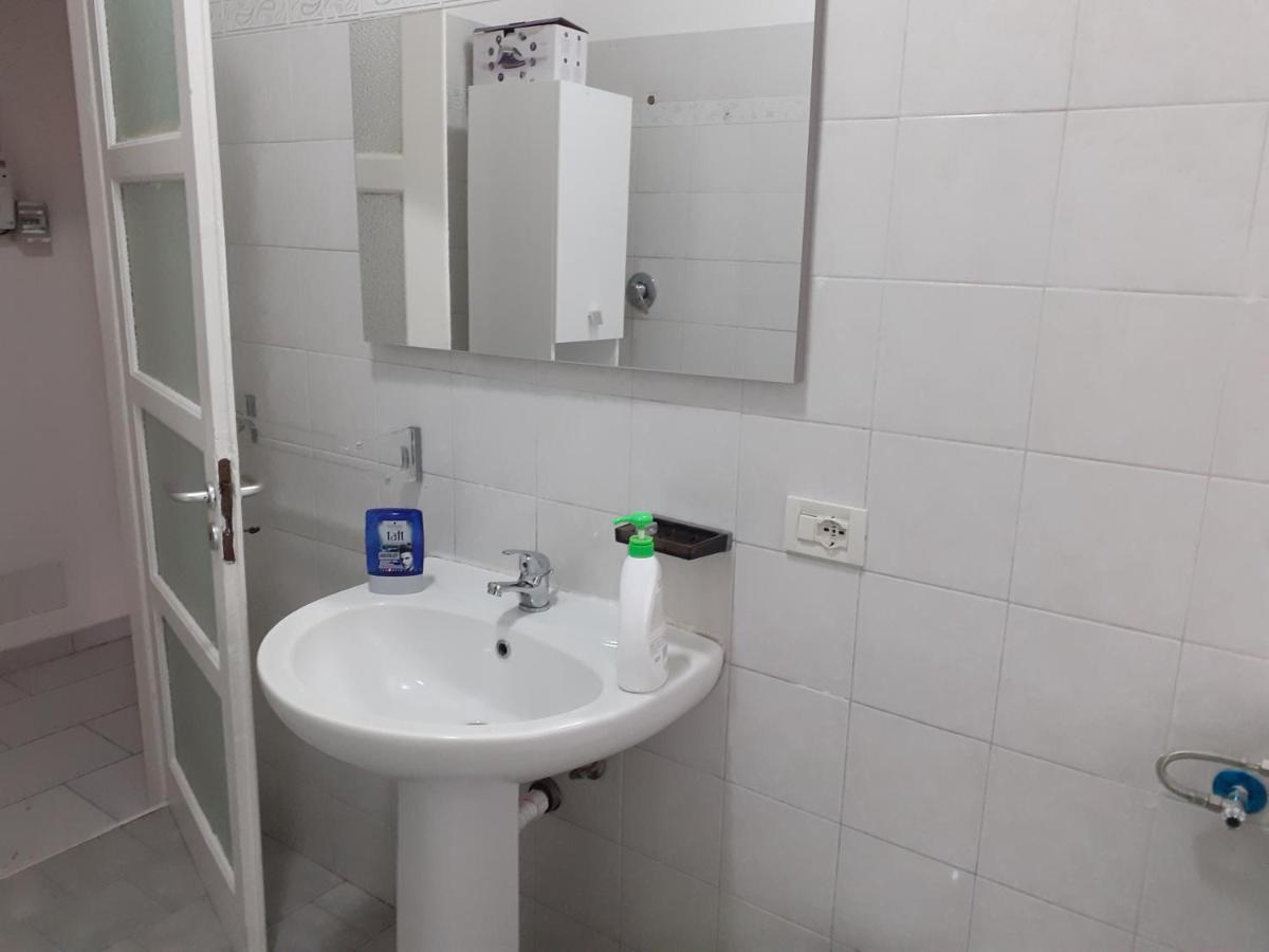 La Casa Di Luca Apartman Asti Kültér fotó